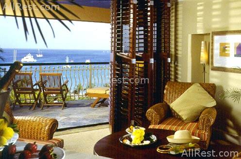 Radisson Aruba Resort & Casino 2